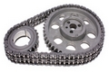 Magnum Timing Sets, Chevy 396-454 '65-91